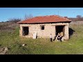 Family Of 3 Buys Land In Bulgaria - Our First Step Towards An Off Grid Lifestyle!