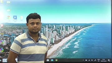 Class 12th Indefinite Integration 3rd Lecture By Suraj Kumar