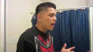 DJ Pauly D Blowout OLD SWAG! || "NEW LOOK!"