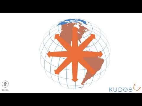 Kudos Introduction