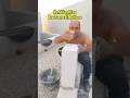 DIY Building New Rooms!🤣 #funny #viral #trending #shorts