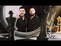 زيد بعزفك زيد سمعنا الجديد عبدالله العبدالله والعازف جرير حطاب 2026