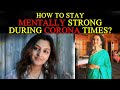 Make your story worth during corona times  shalini sharma  himachal wire