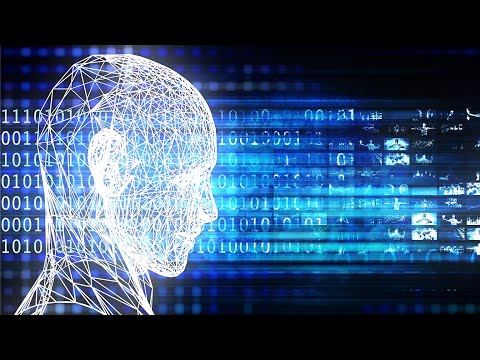AI and Law: A Relation beyond Repair? - Lunch webinar