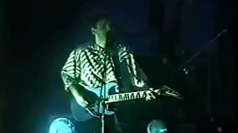 Soda Stereo - Dietetico Soda Stereo - Dietetico