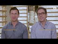 why are the eyeglasses (spectacles) so expensive-Optimax opticals-Nuzvid.