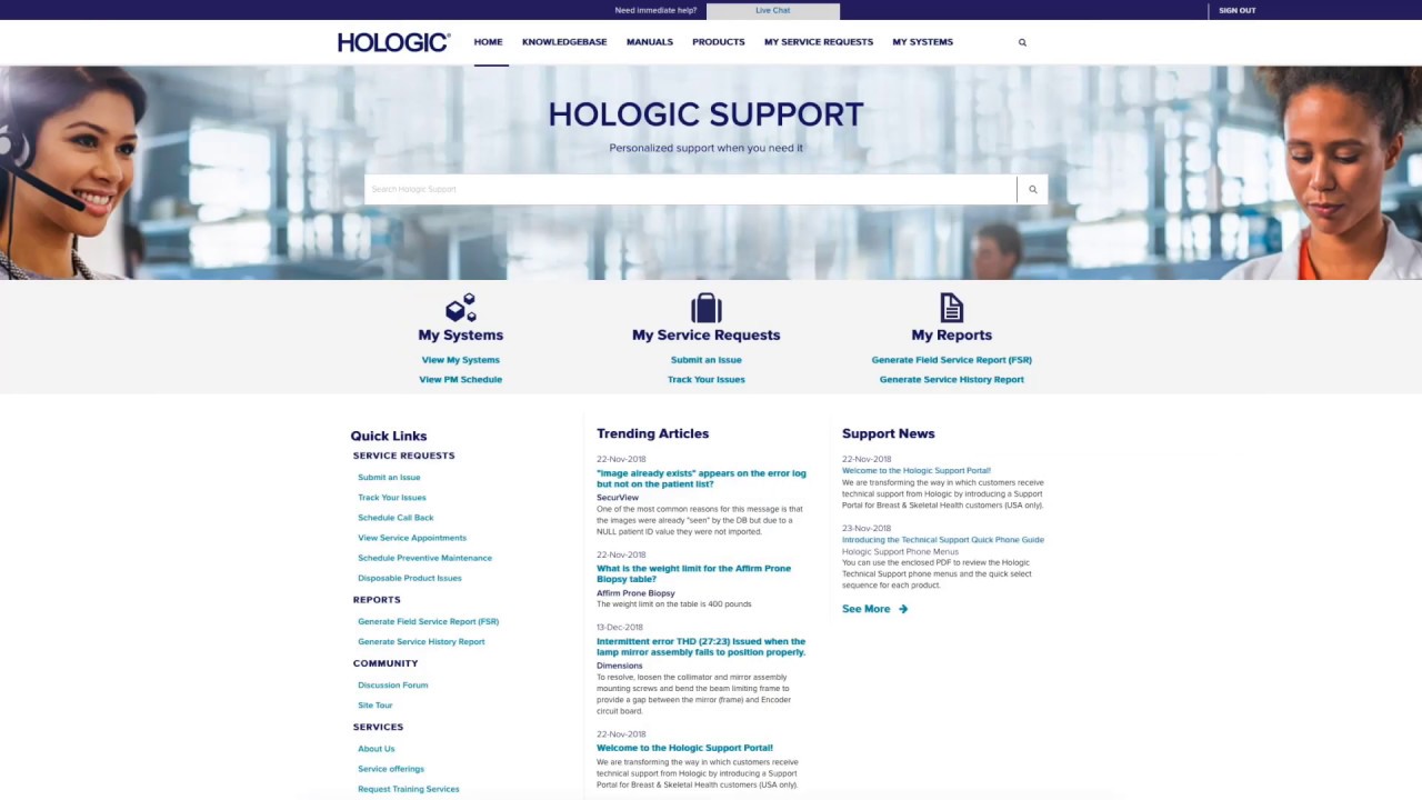 Hologic Securview Qc Manual Hologic Securview Qc Manual