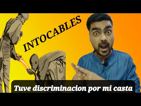 Como Cambiar De Casta En Bolsa De Trabajo