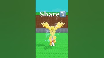 Your brainrot if you scroll,share,like,subscribe                  and do all! #stealabrainrot