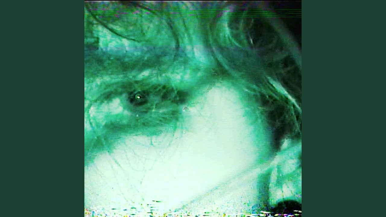 long-distance-calls-youtube