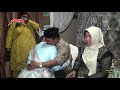 KUKANGA' KUKAMASE - Ayu LIVE Fathir.Acara Pesta Pernikahan Rahmat & Indri Merpati  Bantaeng.