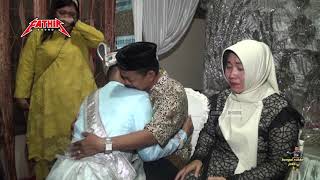 Download Lagu KUKANGA' KUKAMASE - Rereayu Andira // LIVE Fathir.Acara Pesta Pernikahan jln Merpati  Bantaeng. MP3