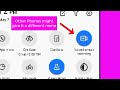 Mastering Phone Screen Recording: YouTube Video Creation Made Easy