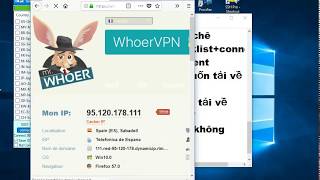 SSH Pro Client - Dịch Vụ SSH Update 24/24