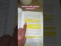 let’s read neville together! (part 1 and full video of part 2 on my tiktok: ritakaminski)