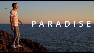 Levent Geiger - Paradise (Official Video) chords