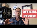 Qualia Nootropic Honest Review!