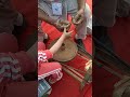 #entertainment #shortsviral #trending #viralvideos #deshbhakti