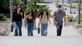 Welcome To The College Of Business Administration At Csusm