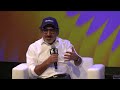 Finding Your Purpose: Why Putting Purpose Over Profits is Good for Business | SXSW 2023