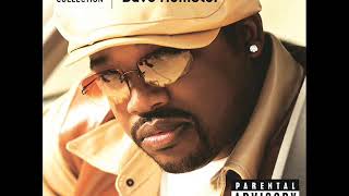 DAVE HOLLISTER (ACAPELLA) ONE WOMAN MAN