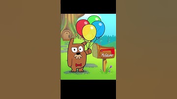 DO NOT DISTURB android ios games #shorts #funny #impossibledate #game #shortvideo 9