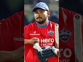 IPL Auction. #ipl2025#indvssa#prithvishaw #camrongreen #viratkohli