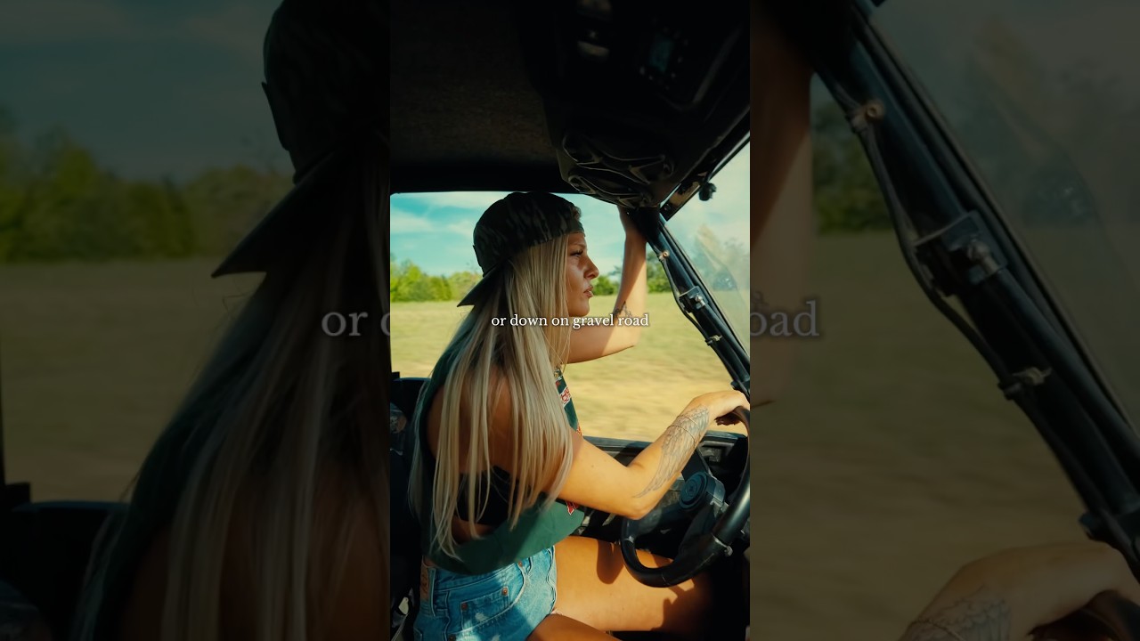 Assista a do both… #newmusicfriday #country #countrymusic #countrygirl #both no YouTube Assista a do both… #newmusicfriday #country #countrymusic #countrygirl #both no YouTube