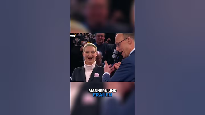 Soldaten sagen NEIN! Regierungs-Aufstand: Was ist hier los? #shorts