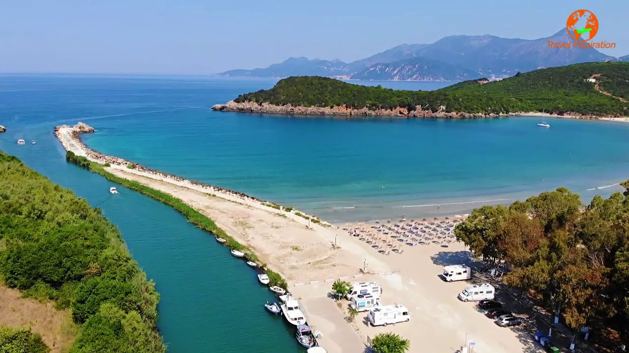 Αμμουδιά Αμμουδιά