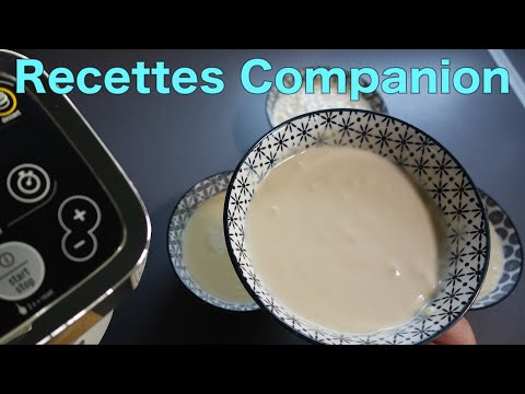 recettes-companion-de-brice---crème-dessert-vanille