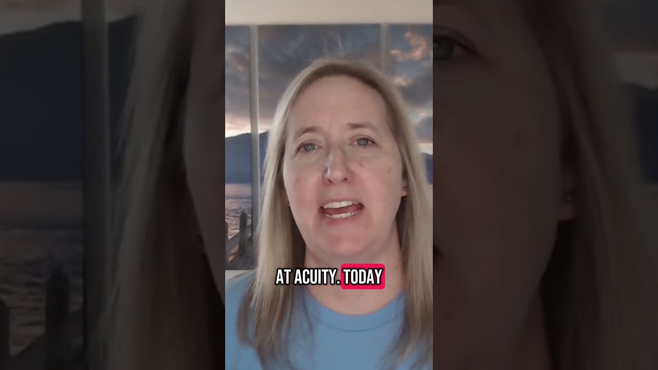 Were You Impacted By Bench Accounting?