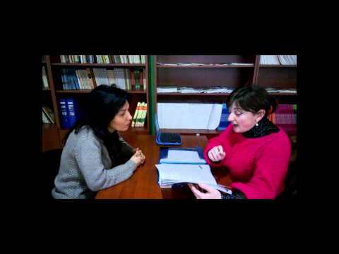 ფალიტატორისა და ლ გოგუაძის თანამშრომლობა   Copy