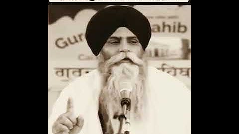 Bhai Pinderpal ji Gurbani Status 🙏🏻🙏🏻 WhatsApp status AKHAND BANI #shorts #gurbani