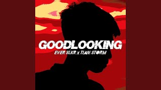 GOODLOOKING