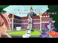 Twisted Wonderland Reacts To F Mc As Rarity From MLP TWSTxF Mc TWSTXMLP