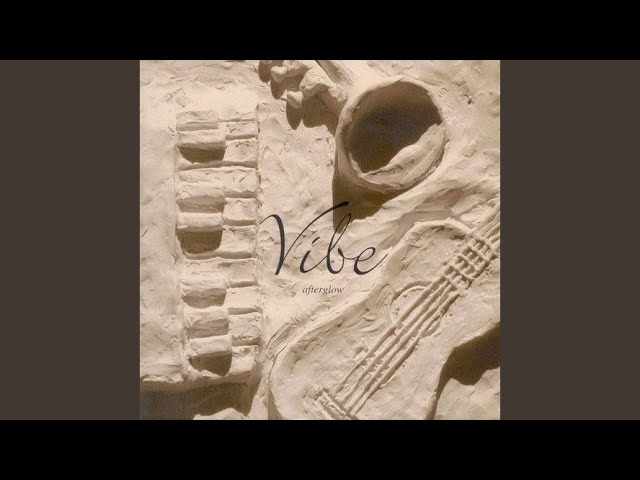 Watch Vibe... Real Life... (Vibe... Real Life…) on YouTube Watch Vibe... Real Life... (Vibe... Real Life…) on YouTube