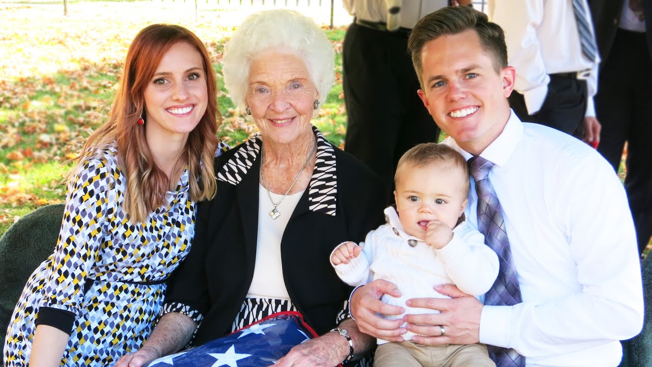 A Tribute To Our Hero