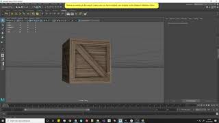 TriLib 2.0 - Maya LT PBR Material Workflow Tutorial