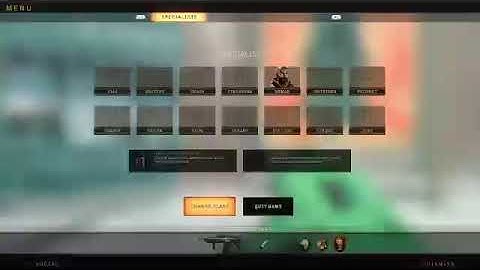 New rampage jitter mod After patch 1.23