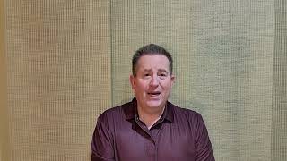 What Makes Our Office Different: Oroville Gentle Dentistry’s Commitment to Your Time and Comfort