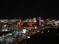 Palms Casino Resort - Las Vegas Hotel - Virtual Tour - YouTube