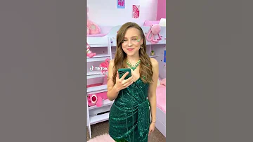روحو المنتدى تشوفو مين Tiktok شلتنا اكسبلور Timtin تيم تين كيتي TimTinArabic 