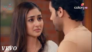 Rabba Ve - Parineeti | Full Song | Anchal Sahu, Tanvi Dogra, Ankur Verma | Ekta Kapoor