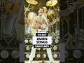 BEST QUEEN SONGS рџЋё 2 2 Freddiemercury Queen BEST QUEEN SONGS рџЋё 2 2 Freddiemercury Queen