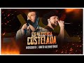 GTG na Essência ao vivo na Costelada - Mercedita / Canto Alegretense