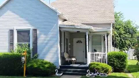 Homes for Sale - 2216 Richmond Ave Mattoon IL 6193...