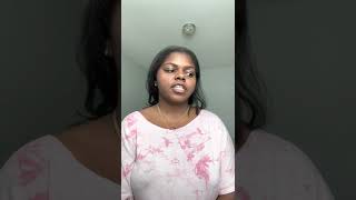 Famous Nuts-Fpx4900 Capstone Intervention and Reflection Video by Bianca Mitchell Net Worth