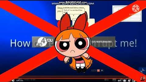 Preview 2 Effects 3 Gets Interrupted Add Round 31