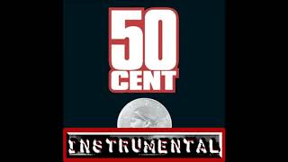 50 Cent - Ghetto Quran Instrumental